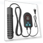 Submersible Aquarium Heater — Heaters & Chillers, HANLESHUKA