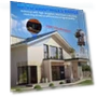 TV Antenna for Local Channels — Antennas, Uriiu