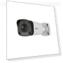 Ultra 16Ch. 3TB HDD 4K IP NVR Surveillance System — Complete Surveillance Systems, REVO