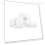 Wireless Smart Home Security System — Smart Home Security, Ring