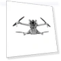 Mini 4 Pro Fly More Combo Plus with DJI RC 2 — Drones, DJIXJ
