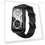 Smart Sports Watch — Smartwatches, hoco