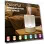 Top Fill Humidifiers — Air Moisturizers, Everlasting Comfort