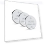 Wireless Doorbell Battery — Batteries, Synergy Digital