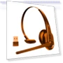 Bluetooth Headset with Microphone — Headsets, LEVN