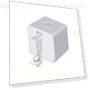 Fingerbot Button Pusher — Smart Home Modules, MoesHouse