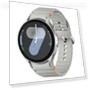 Galaxy Watch 7 — Smartwatches, Samsung