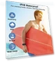 Health Fitness Tracker Smart Watch — Smartwatches, Mindrose