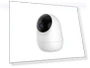 Indoor Security Camera — Smart Home Security