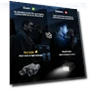 Night Vision Goggles — Binoculars & Goggles, Gogloo