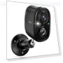 Outdoor Wireless Security Camera — Security Cameras, DZEES