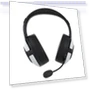 RGB Light Over-Ear Gaming Headset — Gaming Headsets, Gtheos