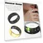 Smart Health Ring — Smart Rings, Hivisuals