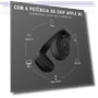 Wireless Noise Cancelling Over-Ear Headphones — Over-Ear Headphones, Beats