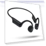 Wireless Sport Headphones — In-Ear Headphones, GLANA