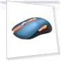 AI Voice Translation Smart Mouse — Mouse Pads, Hobbies mall