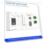 Big Hexapod Robot Kit — Robotics Foundations, Freenove