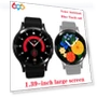 Bluetooth Smart Watch — Smartwatches, Tiktop2