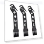 Cleaning Brush Accessory — Accessories, Vacuum Cleaner Acc