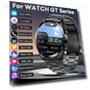 ECG+PPG Bluetooth Call Smart Watch — Smartwatches, ElectronicsHome