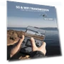 GPS Drone with Camera 4K — Drones, REDRIE