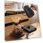 Smart Electric Kettle — Kettles & Tea Machines, Small Appliances