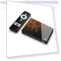 Android 14 Smart TV Box — Streaming Devices, H96 Max
