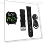 Smart Watch — Smartwatches, Neoglint