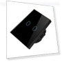 Smart WiFi Switch — Smart Home Hubs & Controllers, OutsideWorld
