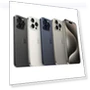 Smartphone — Mobile Devices & Accessories, Apple
