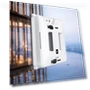 Window Cleaning Robot with Sprayer — Smart Cleaning Robots, First choice