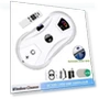 Window Cleaning Robot — Smart Cleaning Robots, First choice