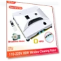 Window Cleaning Robot — Smart Cleaning Robots, First choice