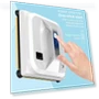 Window Cleaning Robot — Smart Cleaning Robots, First choice
