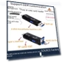 5-in-1 Multifunctional USB Type-C Card Reader and TF Converter — Memory Card Adapters, Home of smartphone & tablet accessories