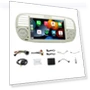 7-inch Touchscreen Car MP5 Player — Stereo Receivers, AniWorld