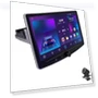 Android Car Navigation System — Navigation & GPS Accessories, Zen-Japan Electronics