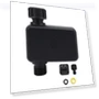 Automatic Watering System — Controllers, Vestidos