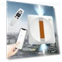 Automatic Window Cleaning Robot — Smart Cleaning Robots, First choice