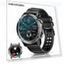 Bluetooth Call Smart Watch — Smartwatches, MEVADEN