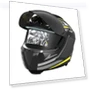 Bluetooth Helmet Speaker — Wireless Headsets for Powersports, NOBU JAPAN