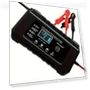 Fully Automatic Smart Car Charger — Chargers, JadeBamboo Chargers Warehouse