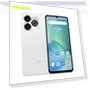 G9x Phone — Mobiles, UMIDIGI