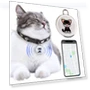 GPS Tracker for Pets — Trackers, Wrigleys