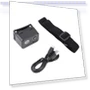 Headlamp Camera — Wearable Cameras, Cmperipheral