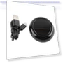 Infrared Remote Control — Remote Controls, Neoglint