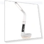LED stand light with digital display — Phone Accessories, ZEPEAL