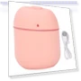 Mini Air Humidifier — Air Moisturizers, Health & Beauty PRODUCT