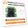 Original AI Camera — Wearable Cameras, ElectroCN