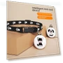 Pet Tracker — Trackers, WoW Home